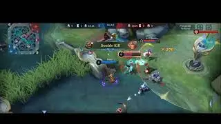 Jan lupa tas²