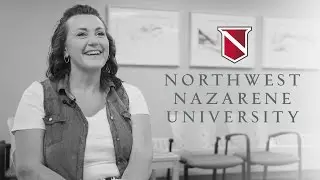 NNU Counseling: Beverley Bellard