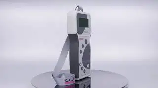 PROMET L10