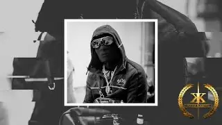 Meekz T House Instrumental | Meekz Freestyle Type Beat