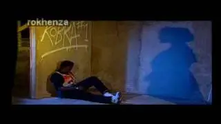 KOBRA - TRISTES ( zouk retro )