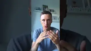 Основы монтажа (монтажные правила). Часть 1