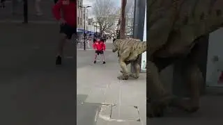 🦖🦖#komik #komikvideolar #shortsviral