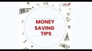 United Bank For Africa (UBA Kenya  Bank)  Savings Account Explained || Money Saving Tips