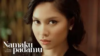 Sissy Imann – Namaku Padamu (Official Music Video)
