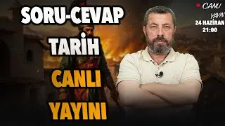 ABDÜLHAMİD HAN DONANMAYI ÇÜRÜMEYE Mİ BIRAKTI? - Ahmet Anapalı