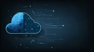 Introduction to Snowflake - Course Overview