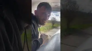 Стал колхозником😭