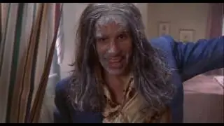Один дома 3 Home Alone 3 online video cutter com