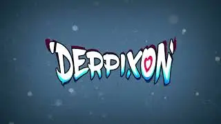 Test Stream - Real Goon Hours