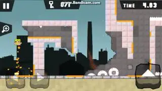 Mad Dex часть 2 1/2