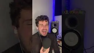 hercules - go the distance