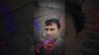 Waths video