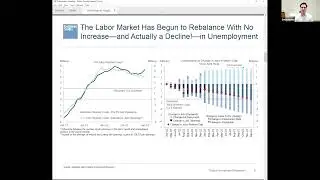 Spring 2023 Economic Outlook Forum | NYU Stern Center for Global Economy and Business