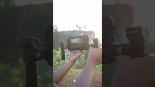 Turn your phone into professional filmmaking kit