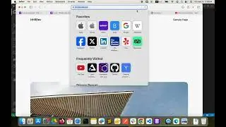 How to Make a Custom Icon Font with SVG Graphics using IcoMoon | Convert SVG into Icon Font