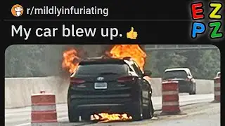 r/Justunsubbed · smh i'm leaving reddit...