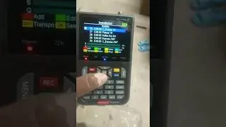 satellite finder for sale #youtubeshorts #ddfreedish