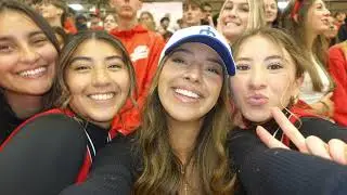 EVHS Class of 2024 Memory Slide Show