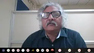 Lecture 39: Effect of internal capacitor on Av and Hybrid π-Model