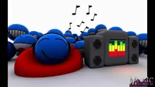 Elektronomia   Sky High | no copyright