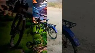 wait for it.new trending effect. TikTok trending. 