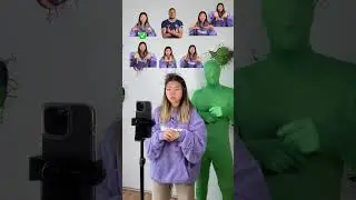 Mbappe Dance Tutorial, can you dance it? 👀