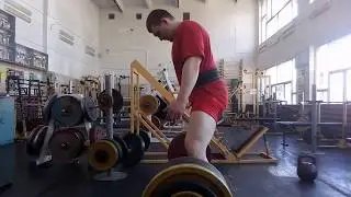 270х1- плинты 8.5см