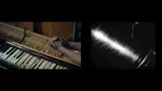 Маленькая поэма
