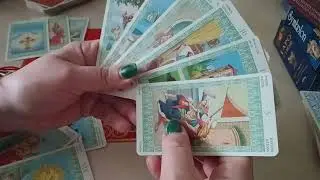 KAZAKHSTAN! MOBILIZATION!!! 2023-2024 !!!