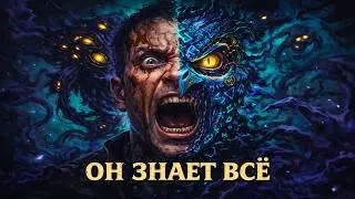 Почему НЕВОЗМОЖНО Сохранить Рассудок, Служа ТЗИНЧУ – Warhammer 40k