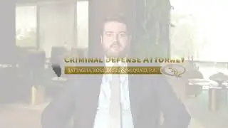 Ways of Dealing With Domestic Violence Charges