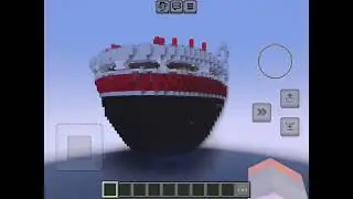 My first live stream fully edited version