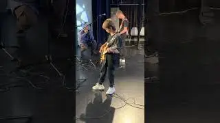 etoМЫ - YYZ (Rush). Rock Is Art.15.09.2024