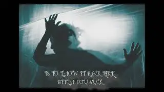 Diego - Unknown (official lyrics video)