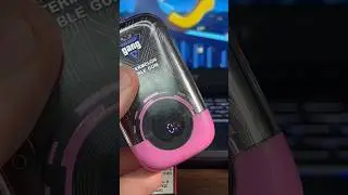 HOW TO UPDATE THE FLUID SENSOR?