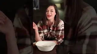 Простой рецепт на обед или ужин!