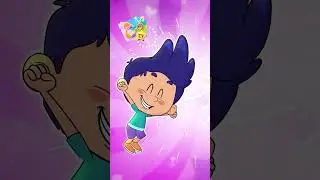 جزء من أغنية عشرة مليون!
