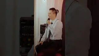 Ngày Em Đi #trinhthangbinh #privateshow