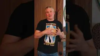 Ароматерапия в бане 