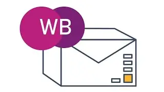 Учёт продаж на Wildberries