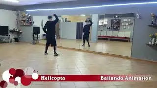 Ballo di gruppo 2019 