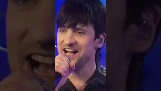 Вскрылось как бедствовал Дмитрий Колдун! 