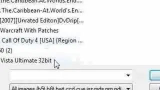 vista ultimate free part2