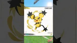 Paradox Pokémon I Wish Were In Pokémon Scarlet & Violet! | EP 5 #pokemonsv