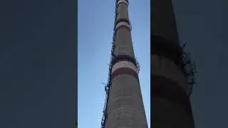 Еще раз доказал что слепые могут всё
