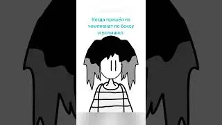 Без комментариев.....