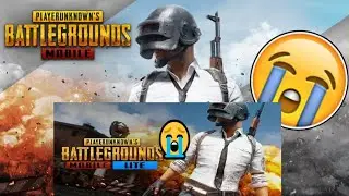 #turururuluv pubg lover and pubg emotional video