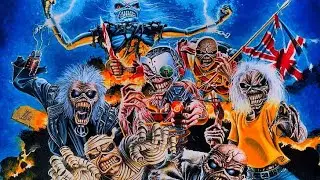 [ROYALTY FREE] TRAP METAL LOOPS / ROCK GUITAR LOOPS / HARD GUITAR LOOPS - Tier