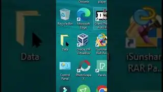 Windows folder || kya aapne asa deka h pehle #windows #folder #windows10 #windows11